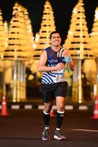 BIB: 
                            <button type="button" onclick="openModal(24535533)" class="btn btn-primary btn-sm float-right btn-popup" data-toggle="modal" data-target=".modal-high-quality">
                        <i class="fas fa-shopping-cart"></i> Add to Cart
                    </button>
                                            <button type="button" onclick="isThisMe(24535533, true)" class="btn btn-success btn-sm float-right btn-popup btn-isme hidden" data-toggle="tooltip" data-placement="bottom" title="นี่คือรูปของคุณใช่ไหม คลิกที่นี่เพื่อเอาเข้าอัลบั้ม">
                        <i class="fas fa-plus"></i> Add to album
                    </button>
                    <button type="button" onclick="isThisMe(24535533, false)" class="btn btn-warning btn-sm float-right btn-popup btn-isnotme hidden">
                        <i class="fas fa-ban"></i> Remove from album
                    </button>